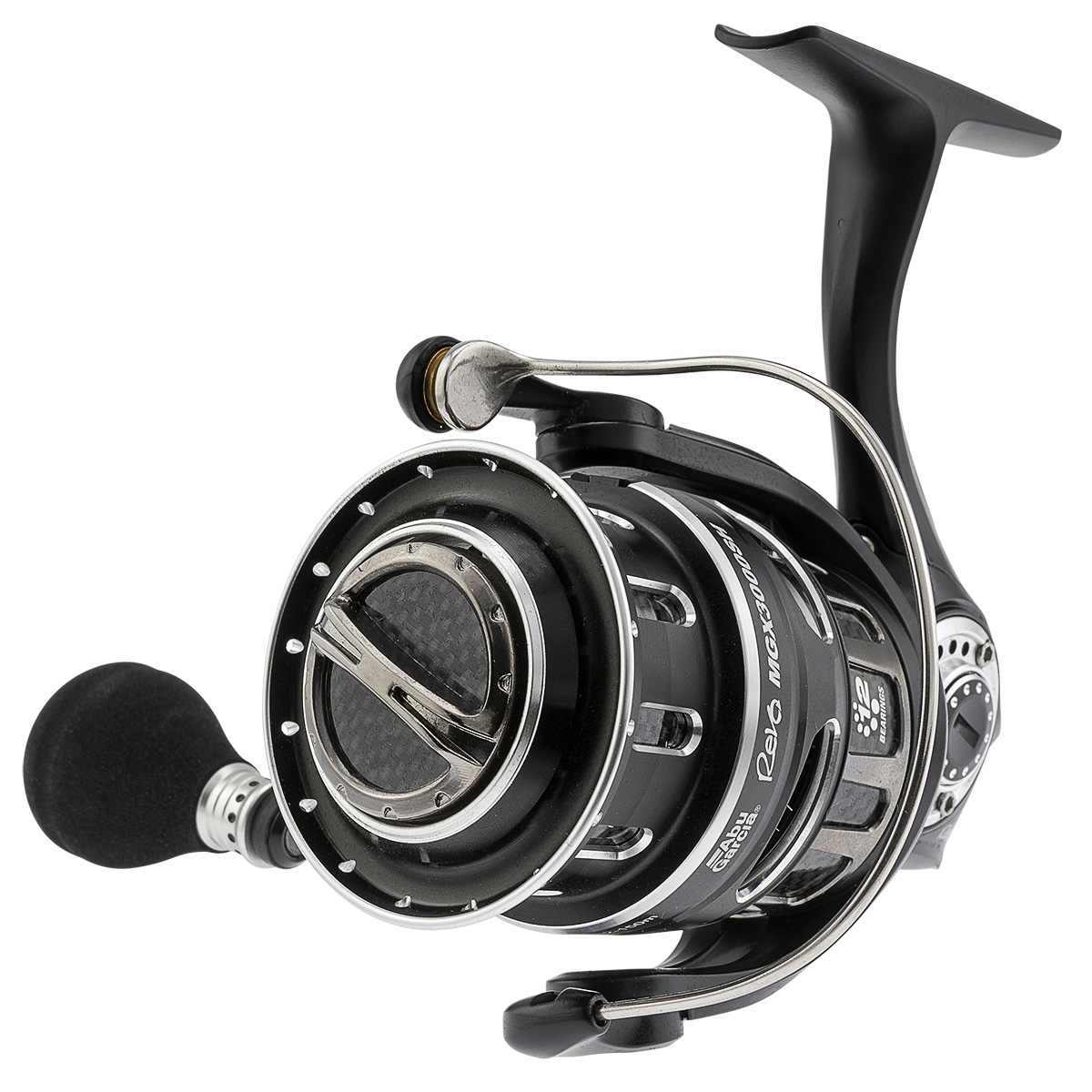 Fishing Reel – JDPhotography – Product Photography Brisbane & Gold Coast