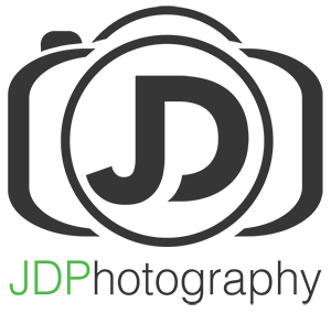 JDPhotography – Product Photography Brisbane & Gold Coast